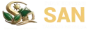 logo webiste sumber alam nusantara